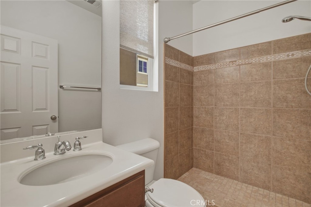 11077 Kalmia Court Property Photo 15