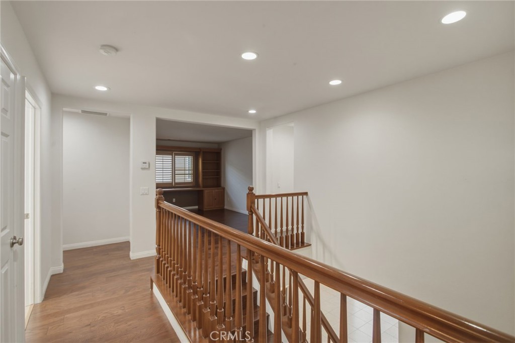 11077 Kalmia Court Property Photo 17