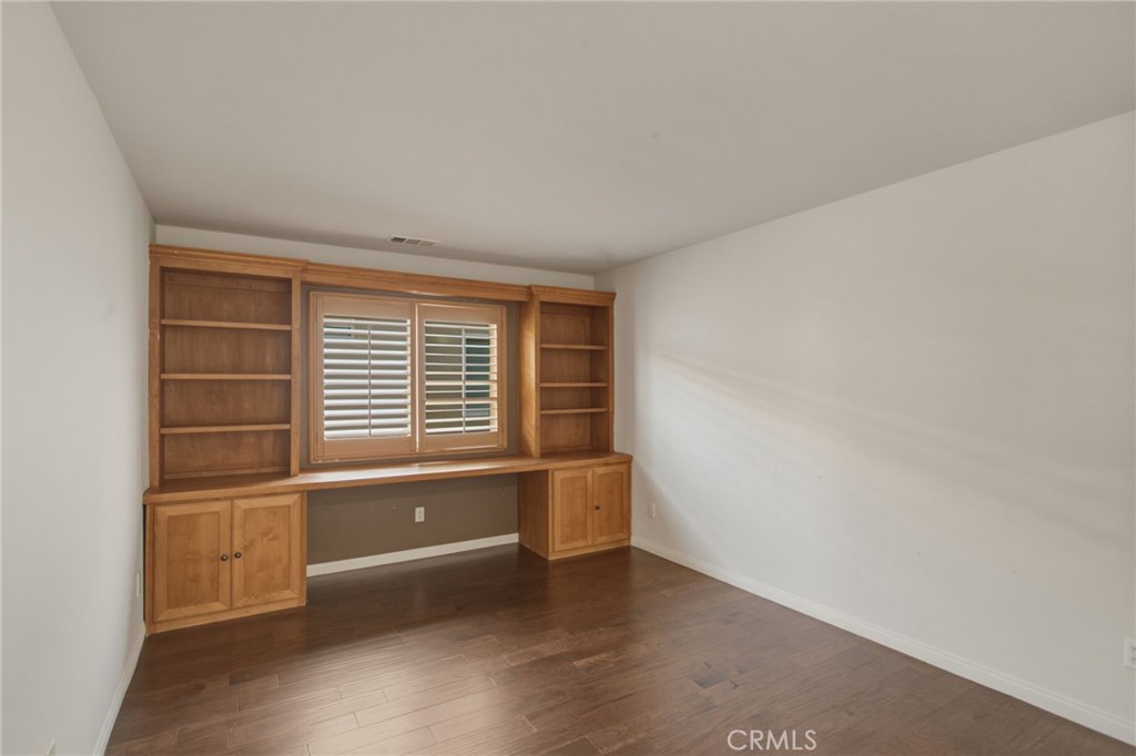 11077 Kalmia Court Property Photo 18