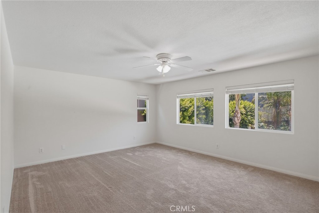 11077 Kalmia Court Property Photo 19