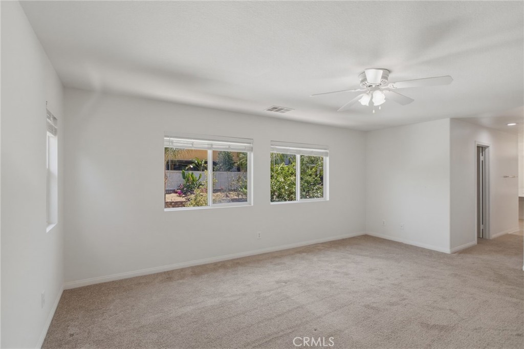 11077 Kalmia Court Property Photo 20