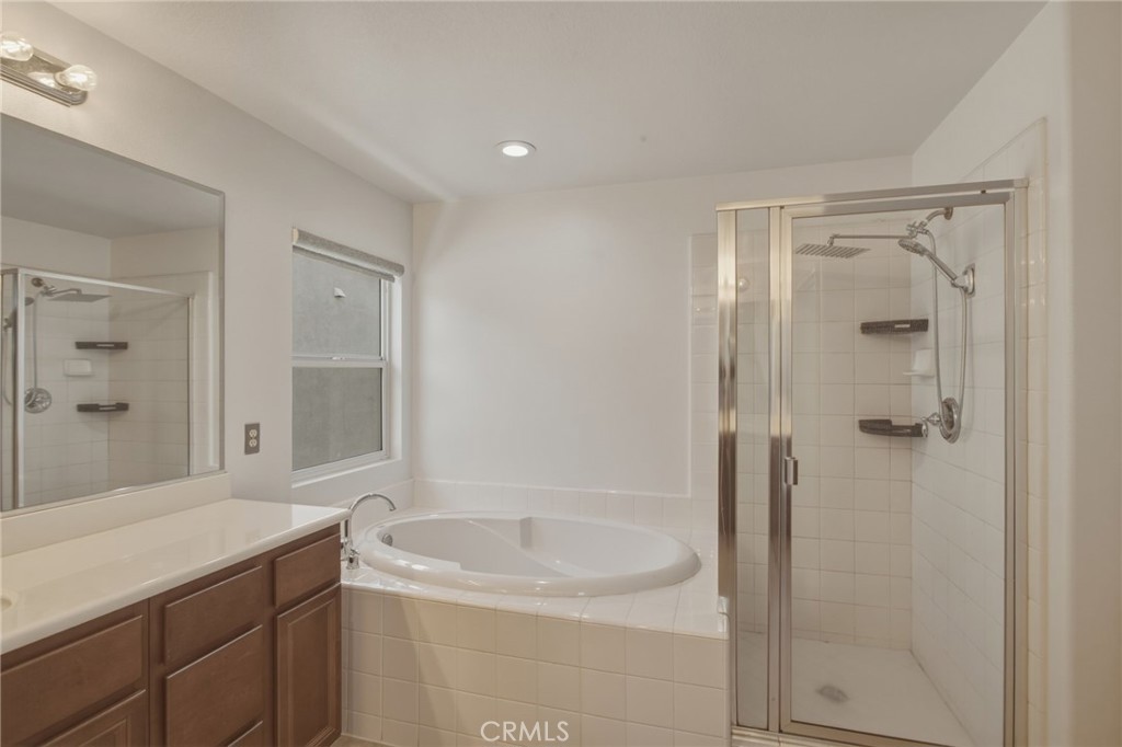 11077 Kalmia Court Property Photo 22