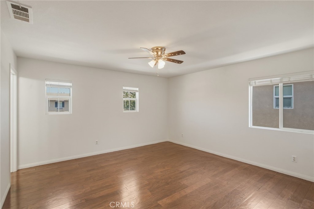 11077 Kalmia Court Property Photo 23