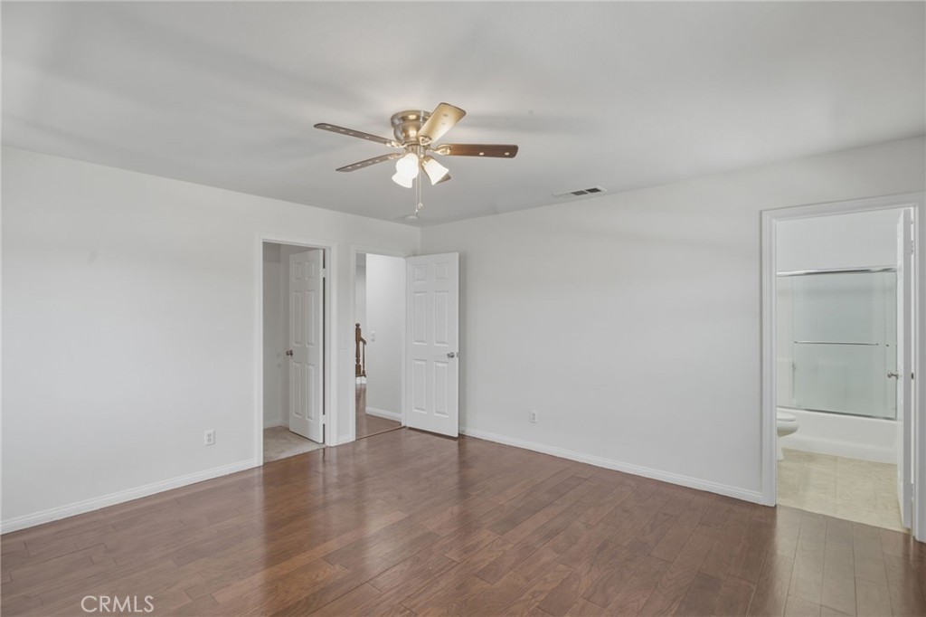 11077 Kalmia Court Property Photo 24