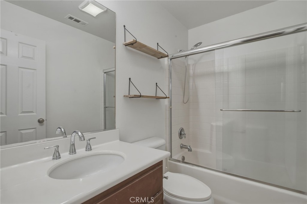 11077 Kalmia Court Property Photo 25