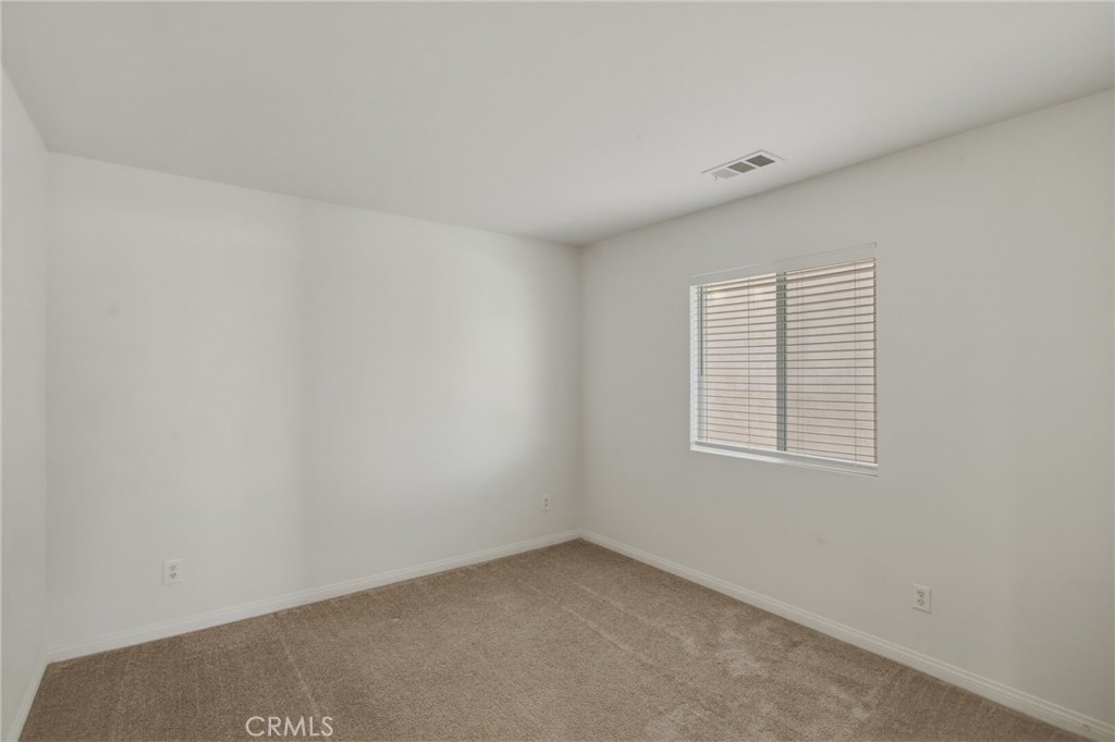 11077 Kalmia Court Property Photo 27