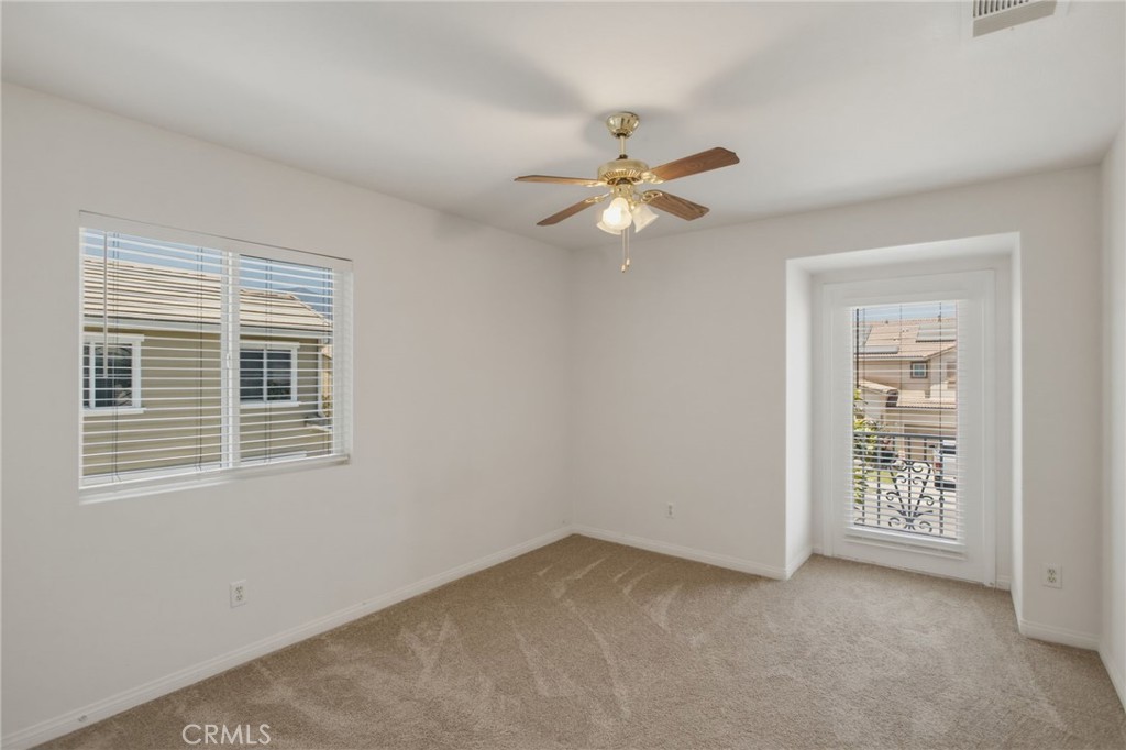 11077 Kalmia Court Property Photo 28