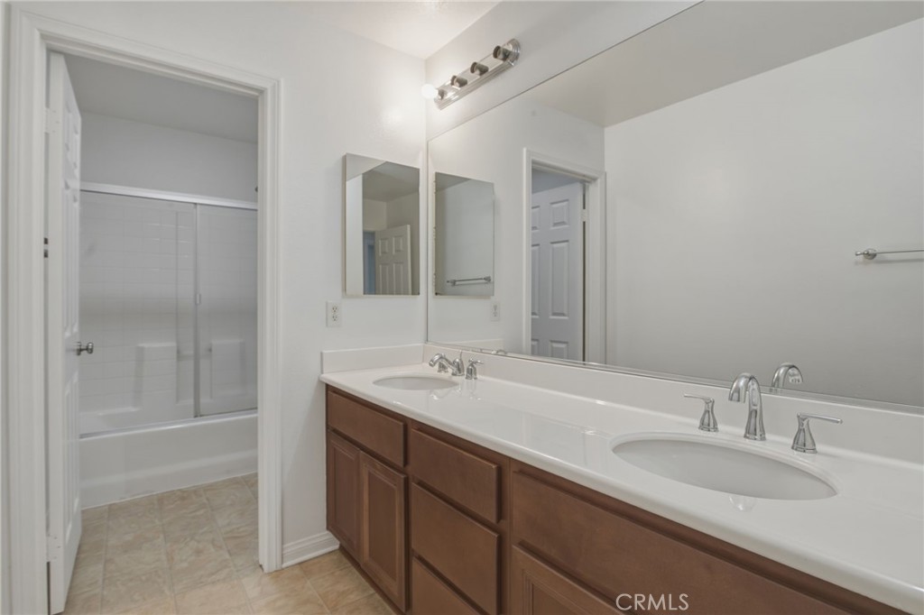 11077 Kalmia Court Property Photo 29