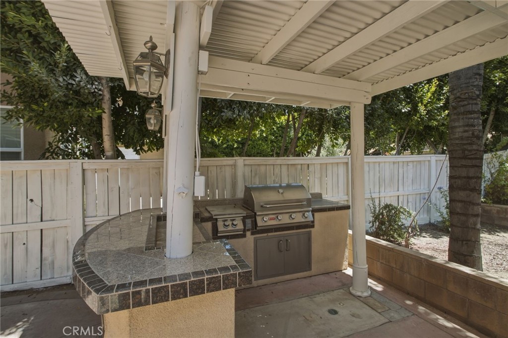 11077 Kalmia Court Property Photo 31