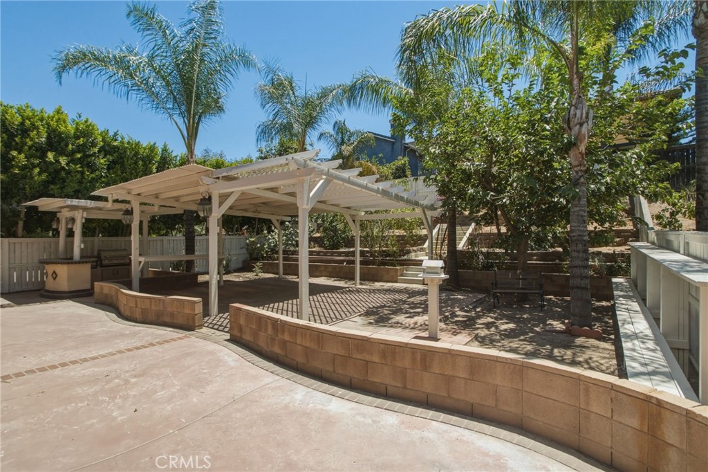 11077 Kalmia Court Property Photo 32