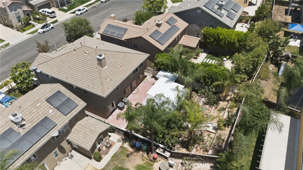 11077 Kalmia Court Property Photo 33