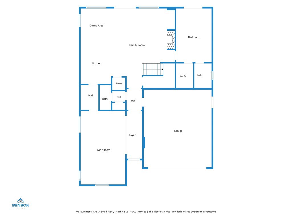 11077 Kalmia Court Property Photo 36