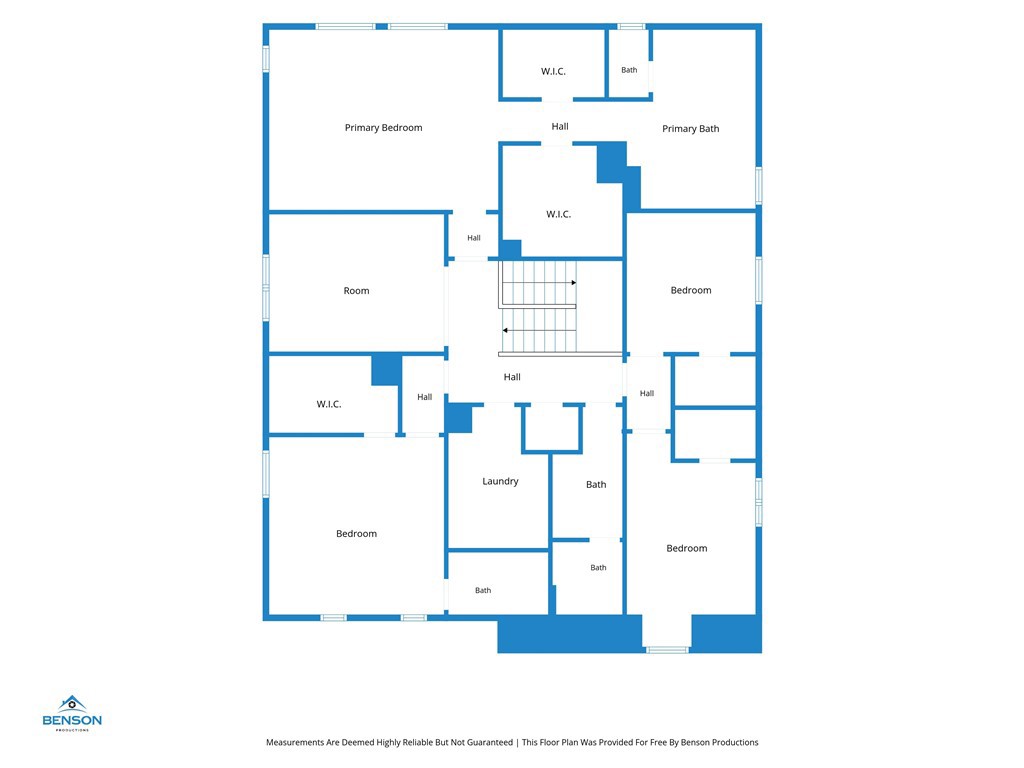 11077 Kalmia Court Property Photo 37