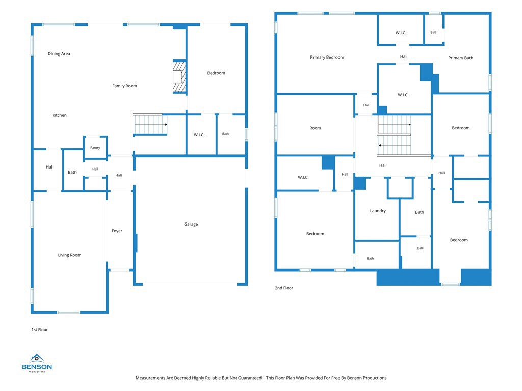 11077 Kalmia Court Property Photo 38
