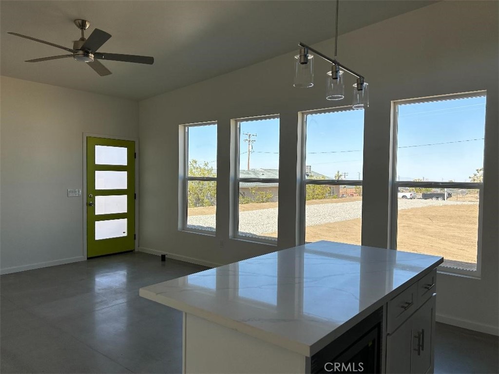 7374 Olympic Road Property Photo 10