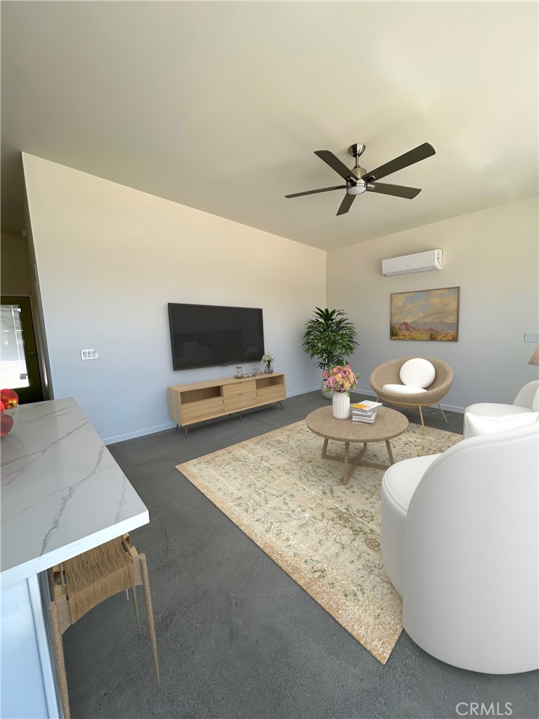 7374 Olympic Road Property Photo 11