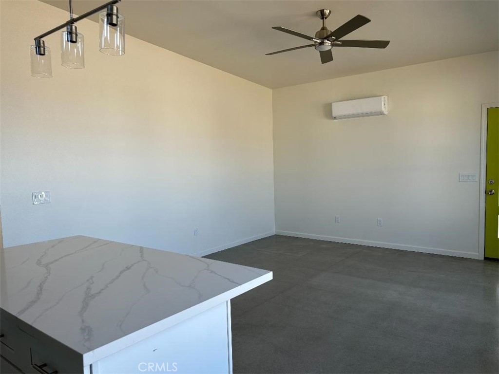 7374 Olympic Road Property Photo 12