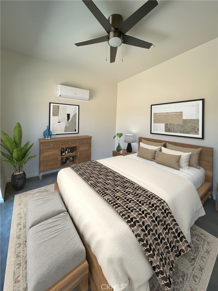 7374 Olympic Road Property Photo 19
