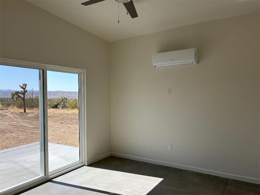 7374 Olympic Road Property Photo 20