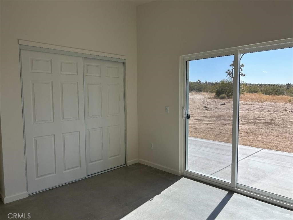 7374 Olympic Road Property Photo 21