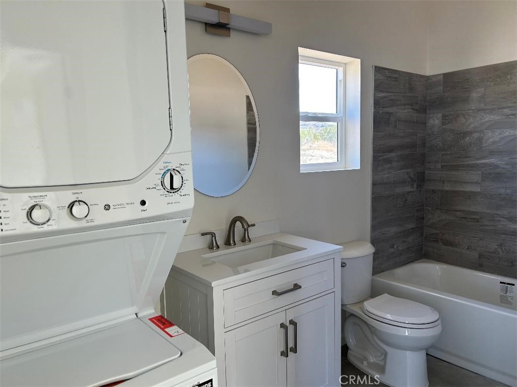 7374 Olympic Road Property Photo 23