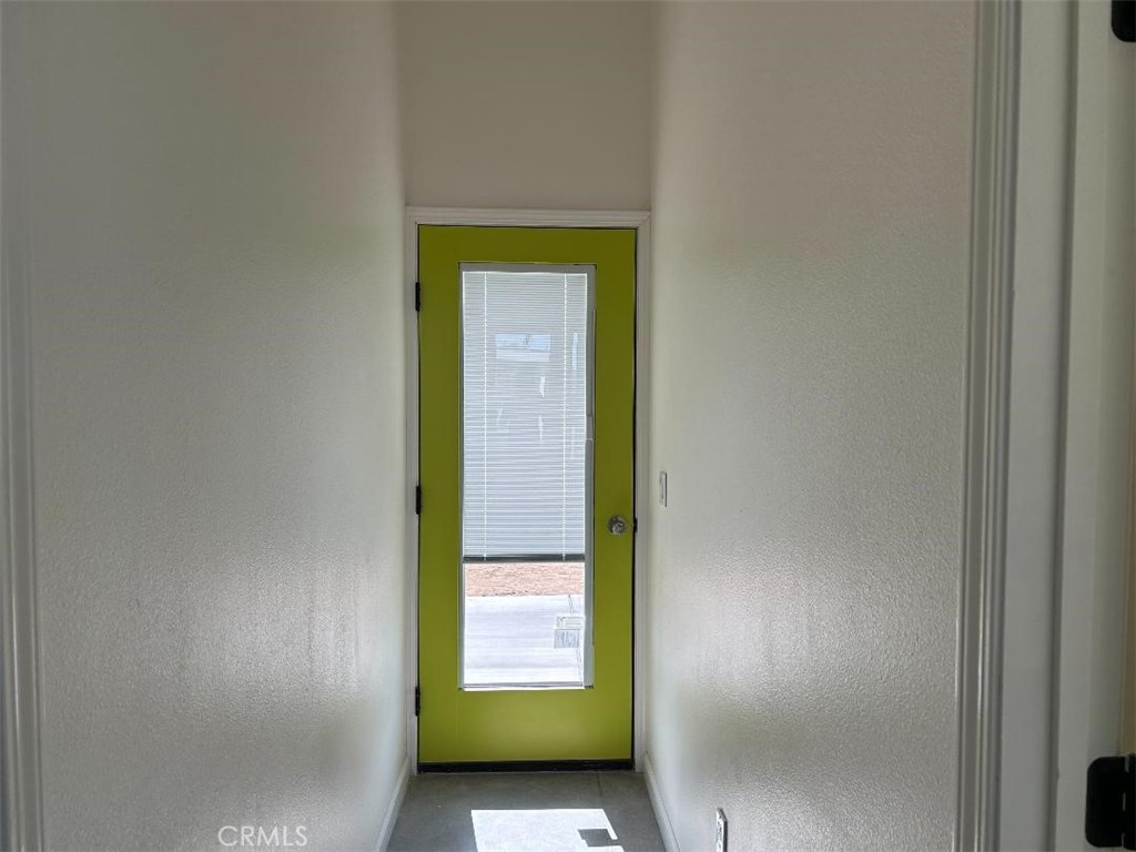 7374 Olympic Road Property Photo 24