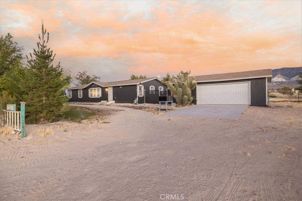 35875 El Dorado Street Property Photo 1