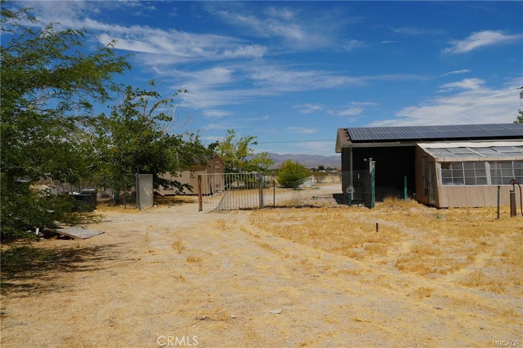 35875 El Dorado Street Property Photo 35
