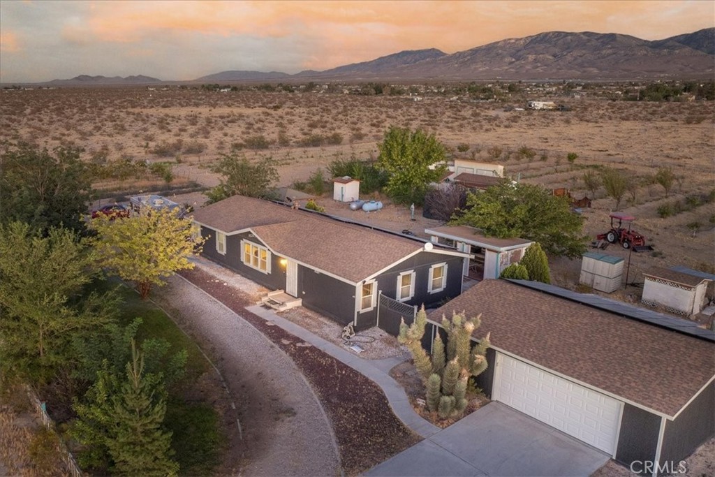 35875 El Dorado Street Property Photo 45