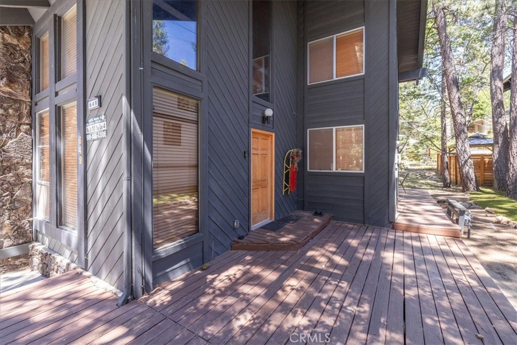649 St Moritz Property Photo 4
