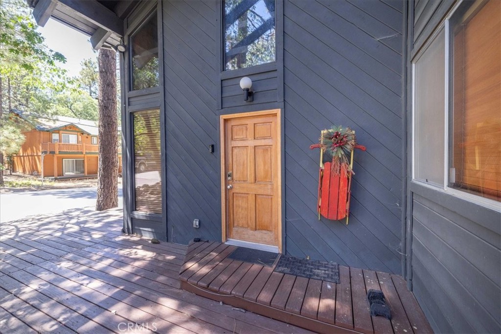 649 St Moritz Property Photo 5