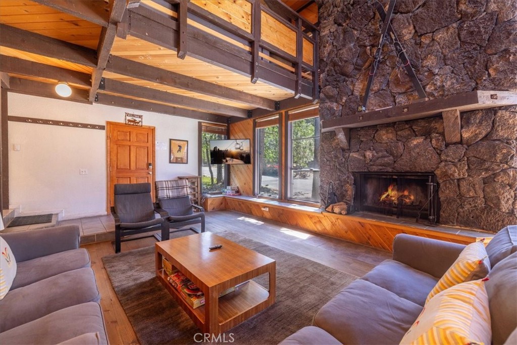 649 St Moritz Property Photo 8