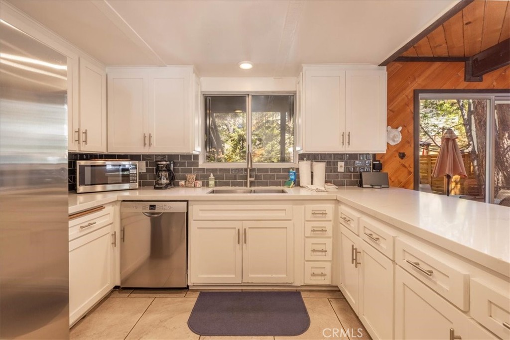 649 St Moritz Property Photo 13