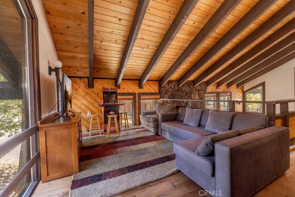 649 St Moritz Property Photo 16
