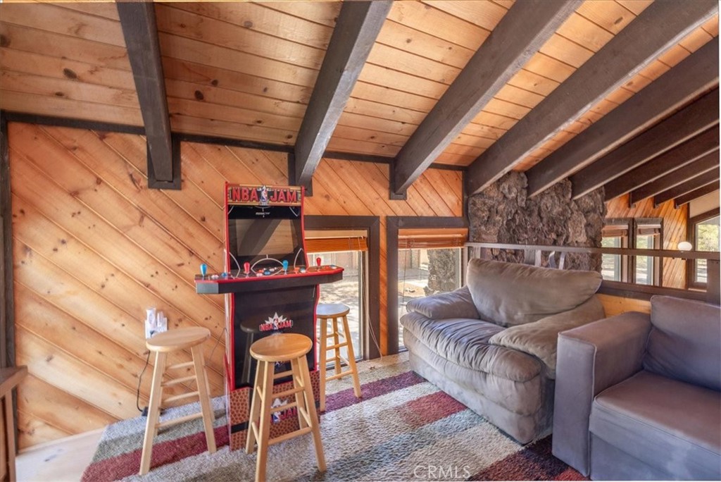 649 St Moritz Property Photo 18