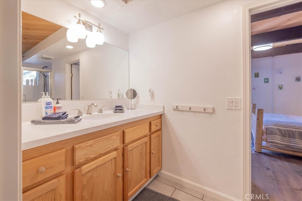 649 St Moritz Property Photo 23