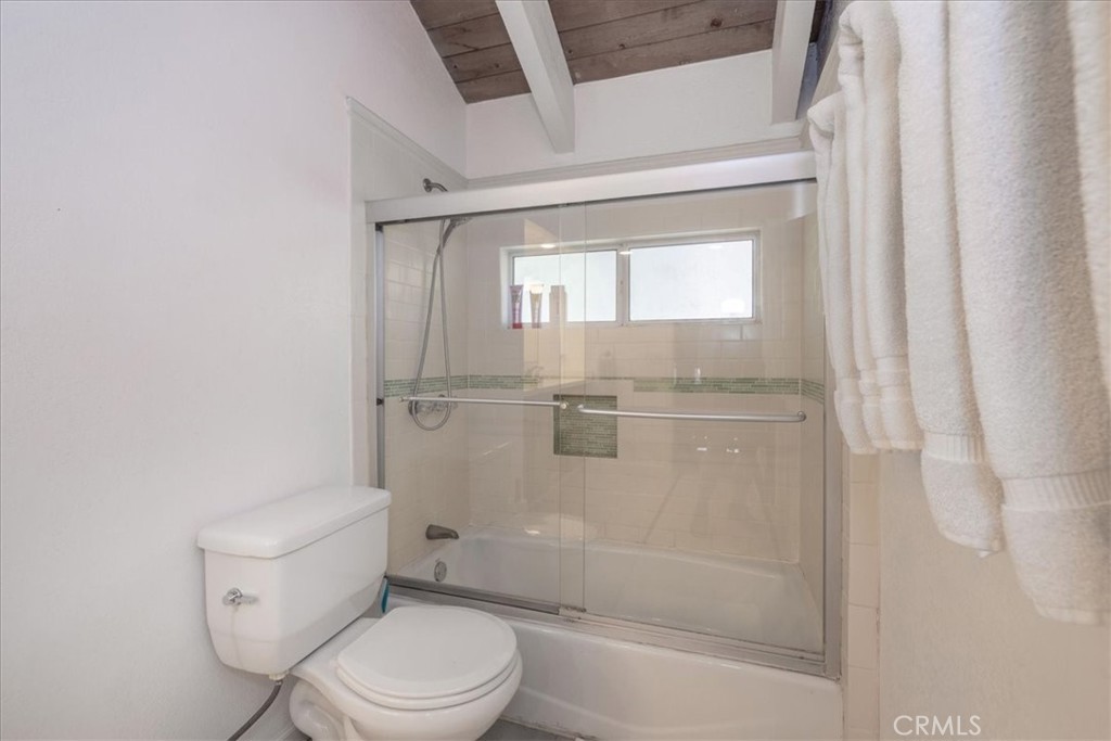 649 St Moritz Property Photo 29