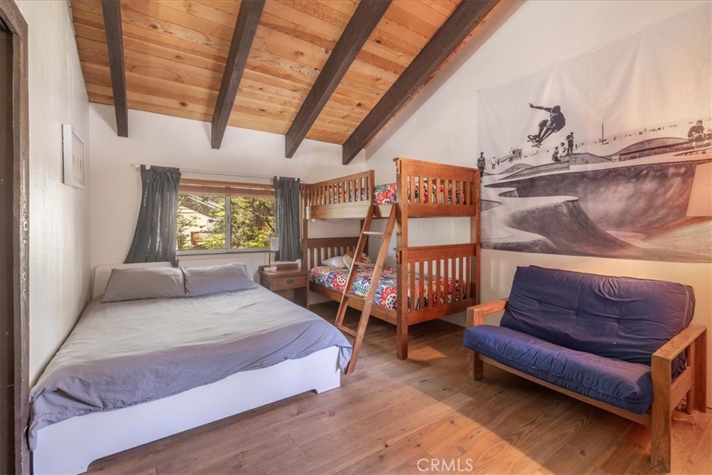 649 St Moritz Property Photo 33