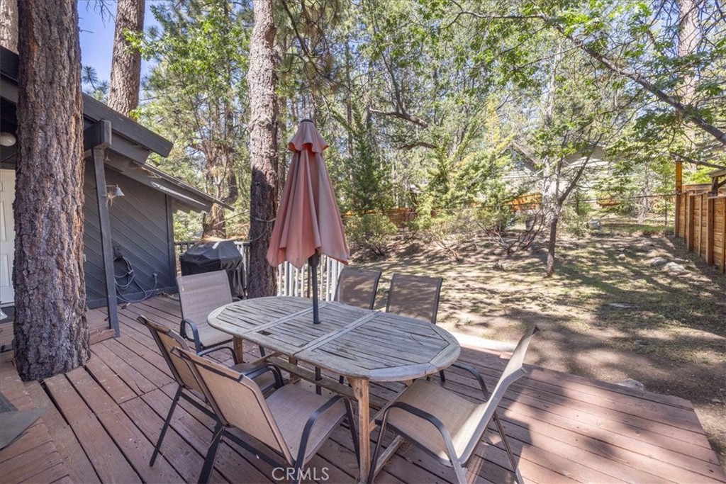 649 St Moritz Property Photo 36