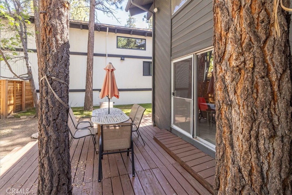 649 St Moritz Property Photo 37