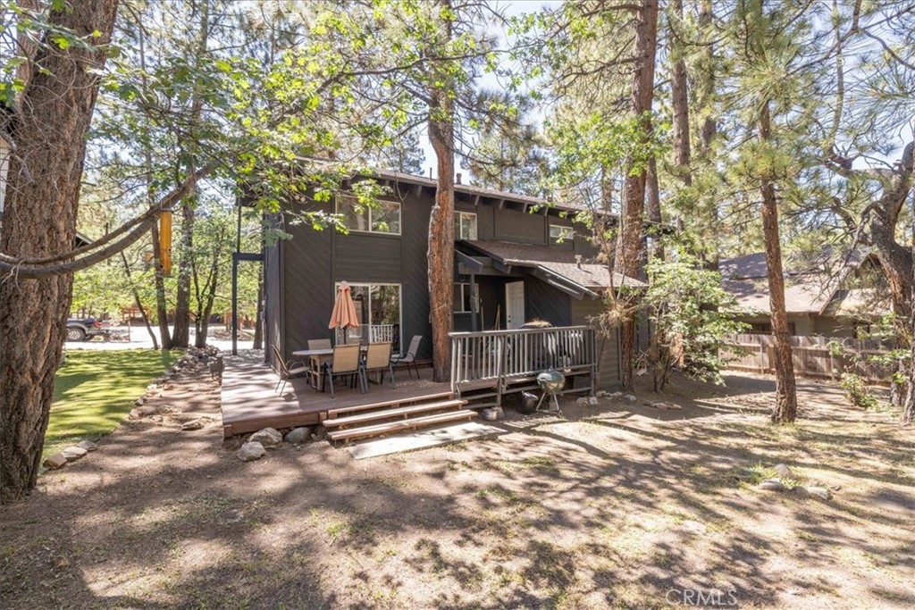 649 St Moritz Property Photo 38