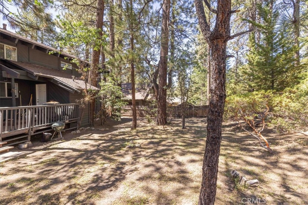 649 St Moritz Property Photo 39