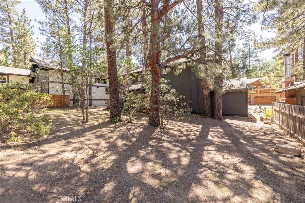 649 St Moritz Property Photo 40