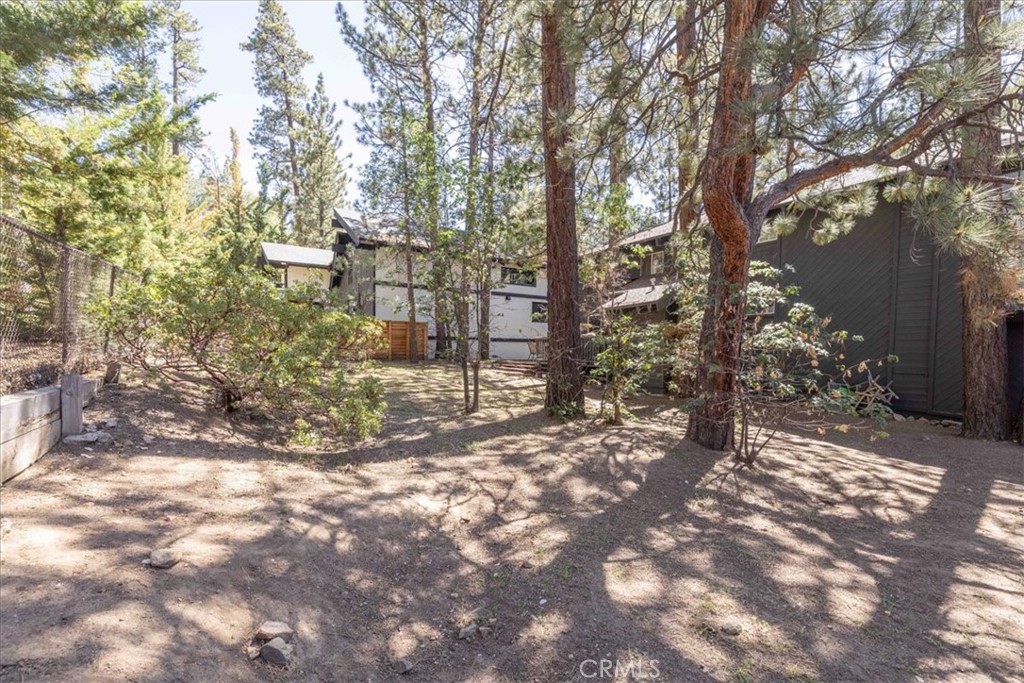 649 St Moritz Property Photo 41
