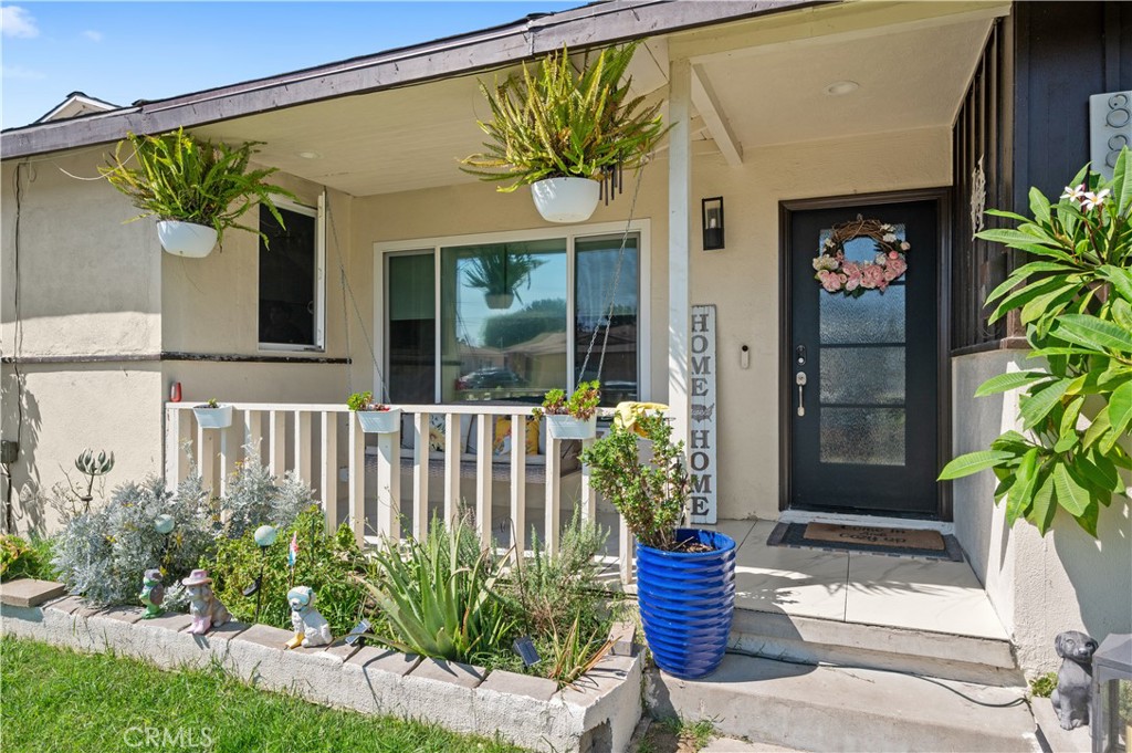 8849 Pico Vista Property Photo 4