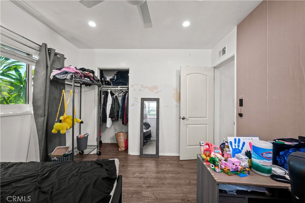 8849 Pico Vista Property Photo 29