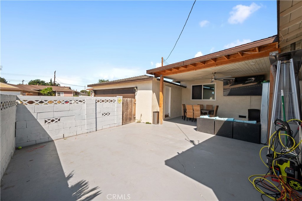 8849 Pico Vista Property Photo 37