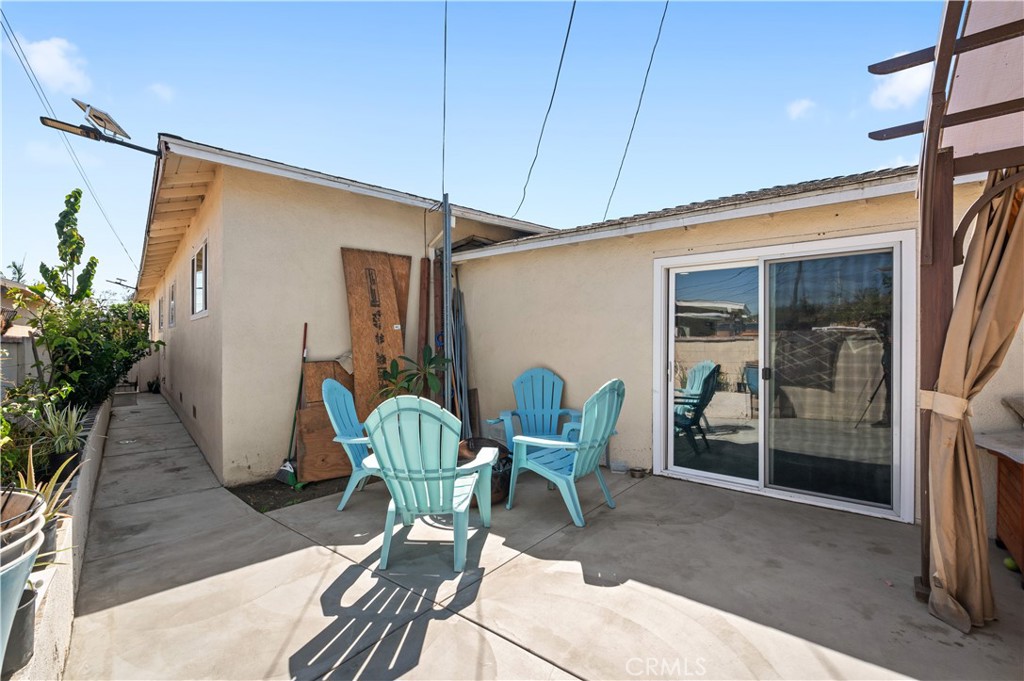 8849 Pico Vista Property Photo 40