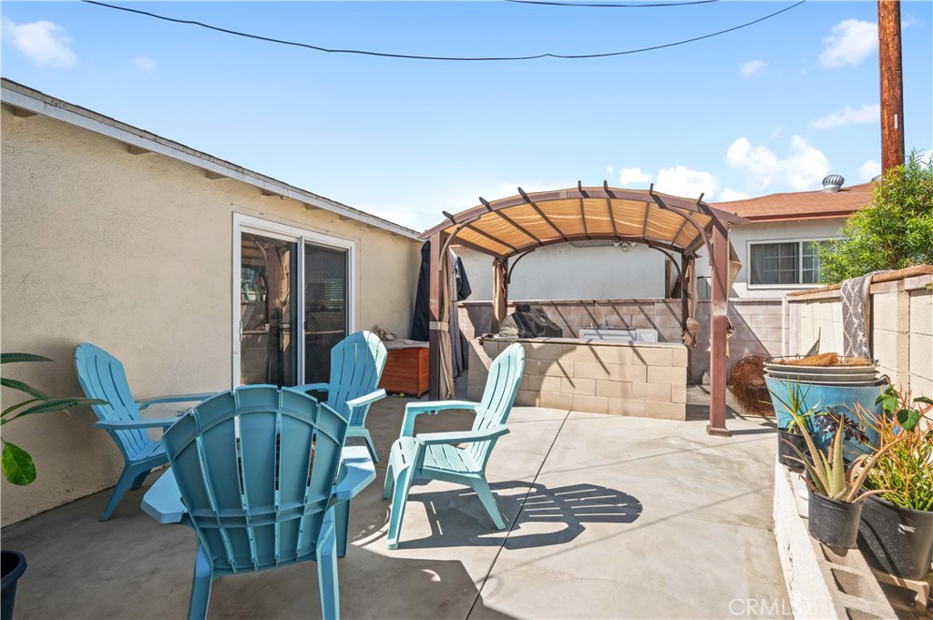 8849 Pico Vista Property Photo 41