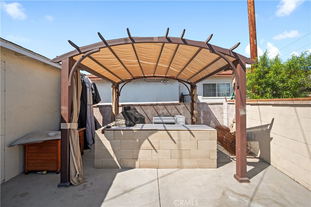 8849 Pico Vista Property Photo 42
